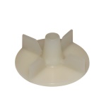 FNI - GIRANTE PLASTICA PER WC