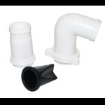 FNI - PORTAGOMMA USCITA PER 24812