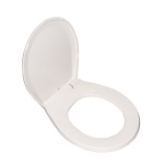 FNI - TAPPO IN PLASTICA PER WC