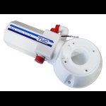 FNI - KIT TRASFORMAZIONE WC 12V.