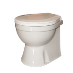 FNI - WC ELETTRICO TMC 24V. CARENATO