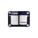 FNI - TASCA PORTABICCHIERI CM.14X21