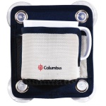 FNI - TASCA PORTATAZZA CM.13X15