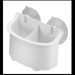 FNI - PORTABICCHIERE MM.160X112X92