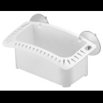 FNI - PORTABICCHIERE MM.238X110X134