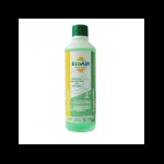 FNI - TRAVEL PIATTI ML.500