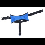 FNI - IMBRAGATURA PER FUORIBORDO