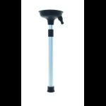 FNI - CUFFIA LAVAGGIO ENTROBORDO