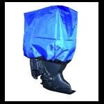 FNI - COPRIMOTORE 10-20 HP