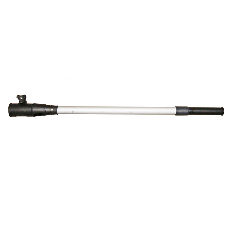 BARRA PROLUNGA CM.60