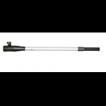 FNI - BARRA PROLUNGA CM.60