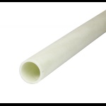 FNI - TUBO IN VTR PER ASSE Ø MM.45