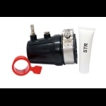 FNI - PORTAGOMMA PER PROPELLER SHAFT