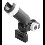 FNI - PORTACANNE NYLON ORIENTABILE