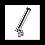 FNI - PORTACANNE OTTONE A BATTAGLIOLA