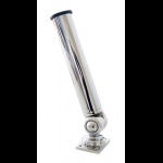 FNI - PORTACANNE IN OTTONE