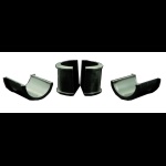 FNI - PROTEZIONE Ø MM.22 PZ.4