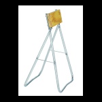 FNI - CAVALLETTO PORTAMOTORE