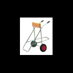 FNI - CAVALLETTO PORTAM. RUOTE GONFIABILI