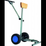 FNI - CAVALLETTO PORTAMOTORE