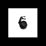 FNI - PRESA A 7 POLI