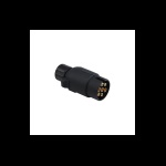 FNI - SPINA A 7 POLI