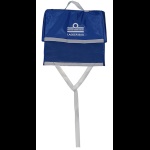 FNI - BORSA PER SCALETTE