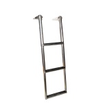 SCALETTA TELESC.MOD.STRETTO