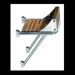 FNI - PLANCETTA CM.27X39 C/SUPPORTO