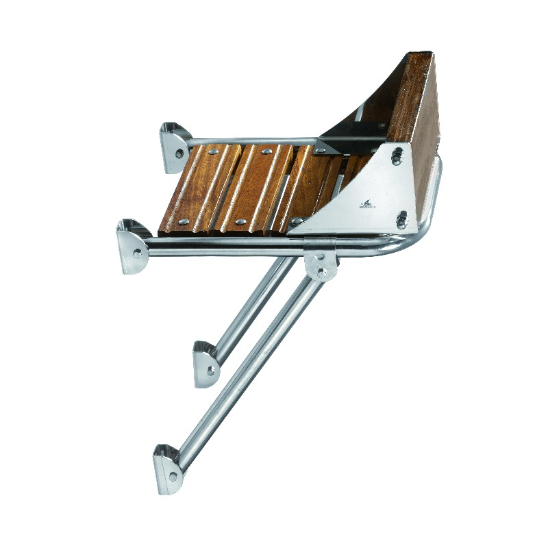 PLANCETTA CM.27X39 C/SUPPORTO