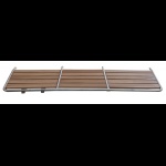 FNI - PLANCETTA CM.39X45