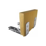 FNI - SUPPORTO MOTORE PER PLANCETTA