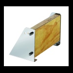 FNI - SUPPORTO MOTORE PER PLANCETTA