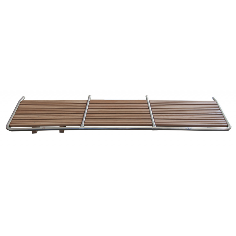 PLANCETTA CM.60X55