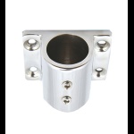 FNI - BOCCOLA LATERALE Ø MM.22