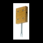 FNI - SUPPORTO MOTORE