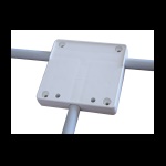 FNI - TAVOLETTA PORTA MOTORE