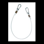 FNI - CAVETTO SICUREZZA