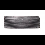 FNI - GUAINA PER SUPPORTO PRUA