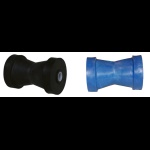 FNI - RULLO CENTRALE MM.130