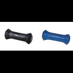 FNI - RULLO CENTRALE MM.220