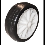 FNI - RUOTINO MM.175