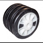 FNI - RULLO LATERALE MM.110