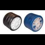 FNI - RULLO LATERALE MM.105