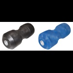 FNI - RULLO CENTRALE