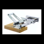 FNI - SUPPORTO MOTORE HP.25 2T 9,9 4T