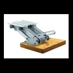 FNI - SUPPORTO L.L. HP.25 2T. 9,9 4T.