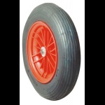 FNI - RUOTA RICAMBIO X 3030884