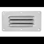 FNI - PRESA ARIA INOX