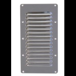 FNI - PRESA ARIA INOX